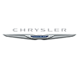 Chrysler in Kaukauna, WI